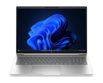 Obrázek k produktu: HP ProBook 4 G2ah 16