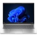 Obrázek k produktu: HP ProBook 4 G2ah 16