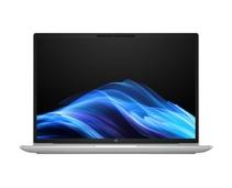 Obrázek k produktu: HP ProBook 4 G2ah 16