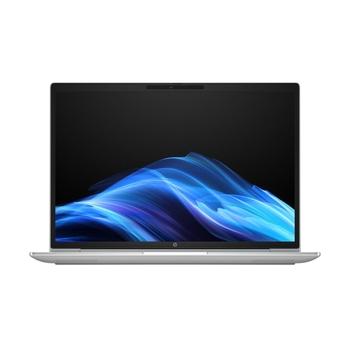 HP ProBook 4/G2a/R5-230/16''''/WUXGA/16GB/512GB/AMD int/W11P/Silver/3R