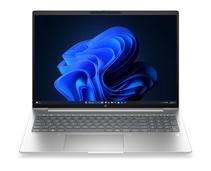 Obrázek k produktu: HP ProBook 4 G2a 16 AI
