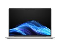 Obrázek k produktu: HP ProBook 4 G2a 14 AI