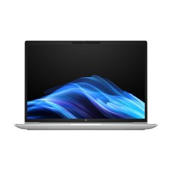 HP ProBook 4/G2a/R5-230/14''''/WUXGA/16GB/512GB/AMD int/W11P/Silver/3R