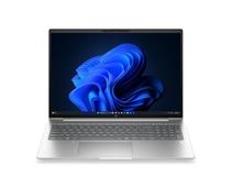 Obrázek k produktu: HP ProBook 4 G2a 16 AI