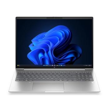 HP ProBook 4/G2a/R5-230/16''''/WUXGA/16GB/512GB/AMD int/W11P/Silver/3R