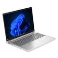HP ProBook 4/G2a/R5-230/16''''/WUXGA/16GB/512GB/AMD int/W11P/Silver/3R