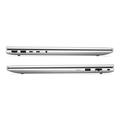 HP ProBook 4/G2a/R5-230/16''''/WUXGA/16GB/512GB/AMD int/W11P/Silver/3R