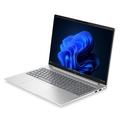 HP ProBook 4/G2a/R5-230/16''''/WUXGA/16GB/512GB/AMD int/W11P/Silver/3R