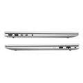 HP ProBook 4/G2i/3-304/16''''/WUXGA/16GB/512GB/Intel int/W11P/Silver/3R