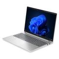 HP ProBook 4/G2i/3-304/16''''/WUXGA/16GB/512GB/Intel int/W11P/Silver/3R