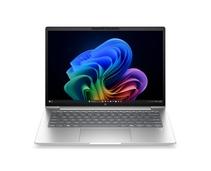 Obrázek k produktu: HP ProBook 4 G2i 14 AI