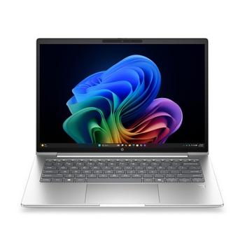 HP ProBook 4/G2i/5-320/14''''/WUXGA/16GB/512GB/Intel int/W11P/Silver/3R