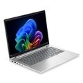 HP ProBook 4/G2i/5-320/14''''/WUXGA/16GB/512GB/Intel int/W11P/Silver/3R