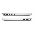 HP ProBook 4/G2i/5-320/14''''/WUXGA/16GB/512GB/Intel int/W11P/Silver/3R