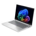 HP ProBook 4/G2i/5-320/14''''/WUXGA/16GB/512GB/Intel int/W11P/Silver/3R