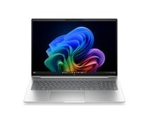Obrázek k produktu: HP ProBook 4 G2i 16 AI