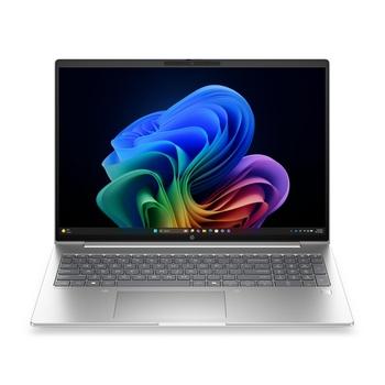 HP ProBook 4/G2i AI/5-320/16''''/WUXGA/16GB/512GB/Intel int/W11P/Silver/3R