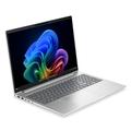 HP ProBook 4/G2i AI/5-320/16''''/WUXGA/16GB/512GB/Intel int/W11P/Silver/3R