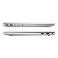 HP ProBook 4/G2i AI/5-320/16''''/WUXGA/16GB/512GB/Intel int/W11P/Silver/3R