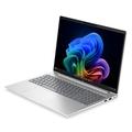HP ProBook 4/G2i AI/5-320/16''''/WUXGA/16GB/512GB/Intel int/W11P/Silver/3R