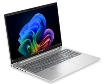 Obrázek k produktu: HP ProBook 4 G2i 16 AI