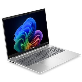 HP ProBook 4/G2i/7-350/16''''/WUXGA/16GB/512GB/Intel int/W11P/Silver/3R
