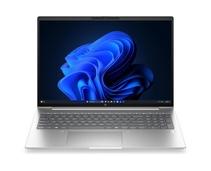 Obrázek k produktu: HP ProBook 4 G2i 16 AI