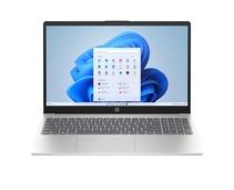 Obrázek k produktu: HP 15 15-fc1552ncx