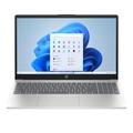 Obrázek k produktu: HP 15 15-fc1552ncx