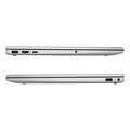 HP 15/15-fc1552ncx/R5-7520U/15,6''''/FHD/16GB/512GB/AMD int/W11H/Silver/2R