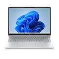 Obrázek k produktu: HP Omnibook 3 16-bu0551ncx