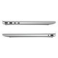 HP Omnibook 3/16-bu0551ncx/5-120U/16''''/WUXGA/16GB/512GB/Intel int/W11H/Silver/2R