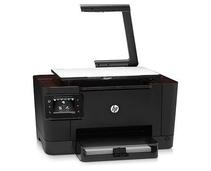 Obrázek k produktu: Tiskárna HP  LaserJet Pro M275