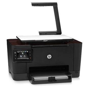 Tiskárna HP LaserJet Pro M275