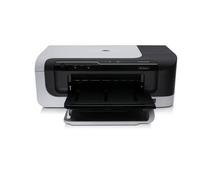Obrázek k produktu: Tiskárna HP  OfficeJet 6000