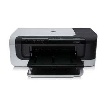 Tiskárna HP OfficeJet 6000