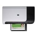 Tiskárna HP OfficeJet 6000
