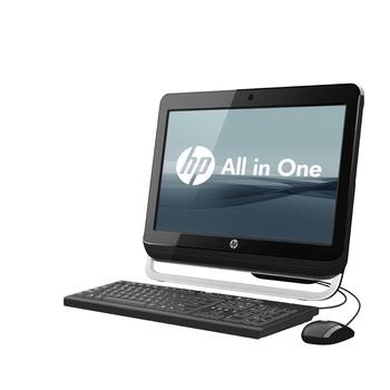 All In One PC HP AiO Pro 3420
