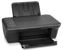 Obrázek k produktu: Multifunkce HP  DeskJet 1050A