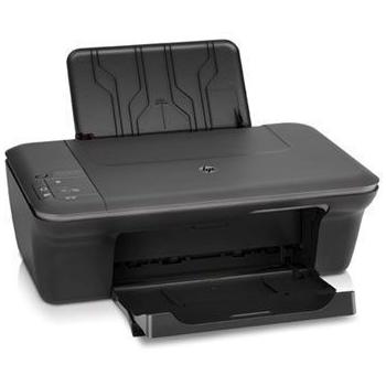 Multifunkce HP DeskJet 1050A