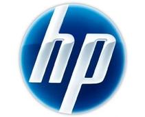 Obrázek k produktu: HP  CF280A, černý (black), 2.700 stran