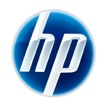 Toner HP  CF280A, černý (black), 2.700 stran