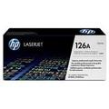 Obrázek k produktu: HP  Image Drum Unit CE314A
