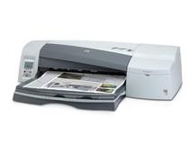 Obrázek k produktu: Tiskárna HP  DesignJet 70
