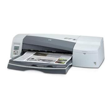 Tiskárna HP DesignJet 70