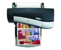 Obrázek k produktu: HP DesignJet 90, A2