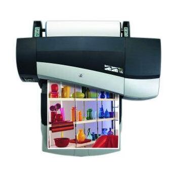 HP DesignJet 90, A2