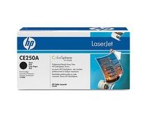 Obrázek k produktu: HP  CE250XD (2x č.504X) Dual pack, černý (black), 10500 stran