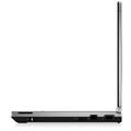 Notebook HP EliteBook 2170p