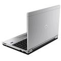 Notebook HP EliteBook 2170p